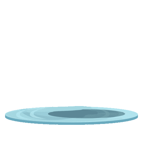 DSZsynchroonzwemmen swimming den haag denhaag zwemmen Sticker