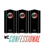 Nyc Marathon Running Sticker by Runner's World