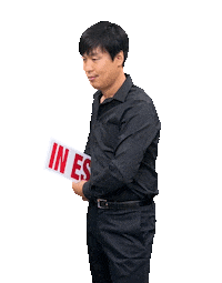 Jht Sticker by jinhongteam