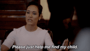 fox broadcasting anika calhoun GIF by Empire FOX