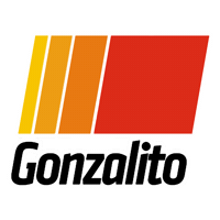 GonzalitoPY gonzalito Sticker