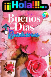 Good Morning Amigos GIF by Murcianys LLC