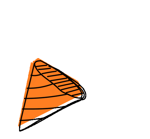 Create Do It Yourself Sticker by OBI Baumarkt