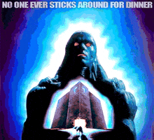 animation GIF by weinventyou