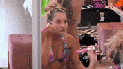 Bbc One Love GIF by BBC Three