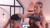 Bbc One Love GIF by BBC Three