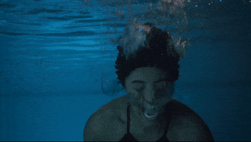 Csi GIF by CBS