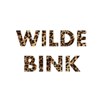 edwinvandertoolen edwin van der toolen wilde bink Sticker