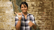 Asl Yes GIF