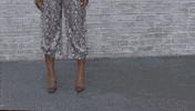 Serena Williams GIF by S by Serena