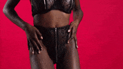 Christmas Holiday GIF by Yandy.com