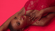 Christmas Holiday GIF by Yandy.com