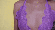 Sexy Summer GIF by Yandy.com