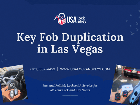 USALockandKey giphyupload transponder key duplication remote key duplication duplicate car key fob GIF