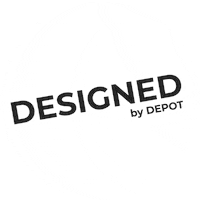 Depotonline Kollektion Sticker by DEPOT