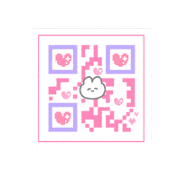 矢印 Sticker