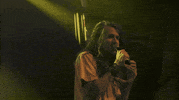 maydayparade music rock pop punk mayday parade GIF