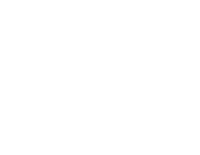 Iowa Sticker by Travel Dubuque