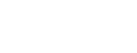 Жвчк Sticker