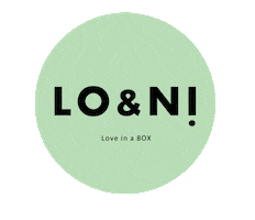Loni Sticker by emuna1989