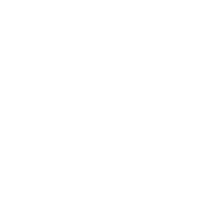 NewHopeCollege flame new hope newhope nhcc Sticker