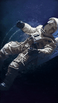 Auf Wiedersehen Goodbye GIF