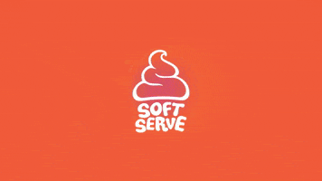 SoftServeToys softserve soft serve toys softservetoys GIF