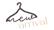 Fashion Brand Sticker by heaven_lights