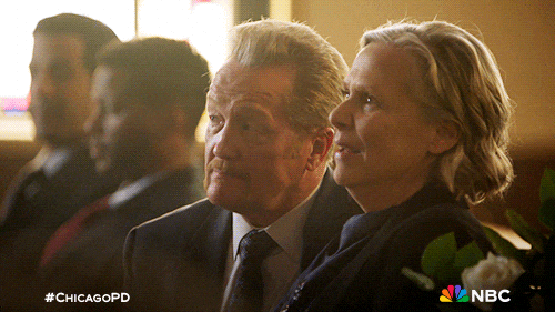 Season 12 Nbc GIF by One Chicago