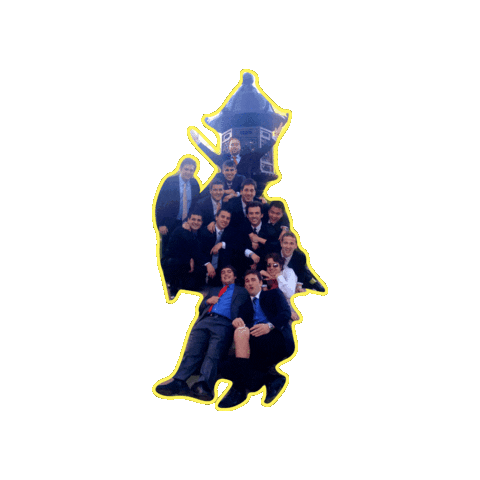 Sticker by erichamlet