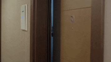 Mood Reaction GIF by Show TV