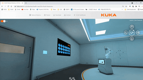 KUKAGlobal giphyupload GIF
