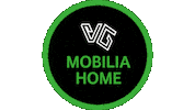 Mobel Haus Sticker by Mobel