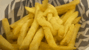 ThunderbirdFriedCkn  GIF