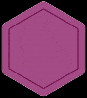 Molchanovs Freediving GIF by Molchanovs