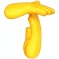 Stop It Its Over GIF