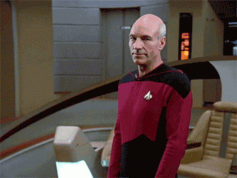 friends day GIF