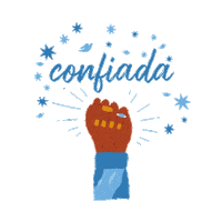 Dove_Uruguay mujer belleza dove quedateencasa Sticker