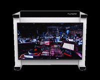 Humpter_DJ basic humpter basic mk2 GIF