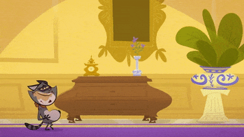 Hungry Food GIF by Taffy