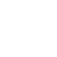 thepuzzledesign puzzle design puzzledesigns puzzle designs puzzledesign Sticker