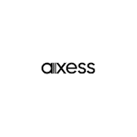 Axess Sticker by akbank