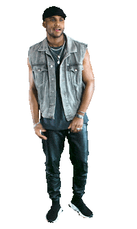 Lets Dance Sticker by RTLde