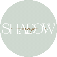 Sticker by Shadowcamp