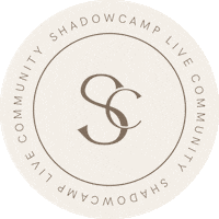 Sc Sticker by Shadowcamp