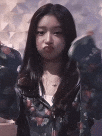 Behind The Scenes Yes GIF