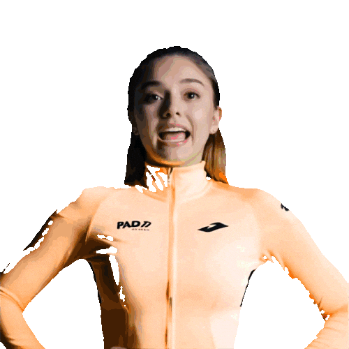 Social Media Love Sticker by Robodrone