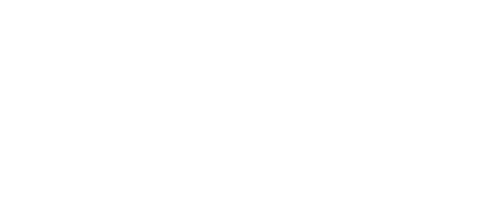 Podcast Sticker by KEKILA