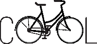 Sticker by Swapfiets