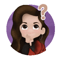 Astrologia Sticker